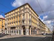 Appartamento in vendita di 150 m² in Via Paolo Sacchi