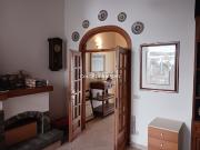 Appartamento in vendita di 150 m² in Via Paolo Savi, 62