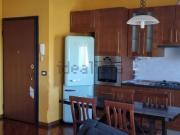 Appartamento in vendita di 150 m² in Via Papa Giovanni...