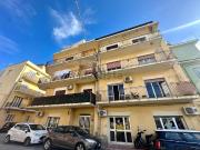 Appartamento in vendita di 150 m² in Via Paratore, 31