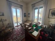 Appartamento in vendita di 150 m² in Via Parco Grifeo, 6