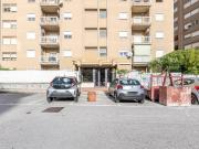 Appartamento in vendita di 150 m² in Via Paruta, 10