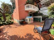 Appartamento in vendita di 150 m² in Via Pasquale...