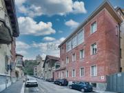 Appartamento in vendita di 150 m² in Via Pasquale...