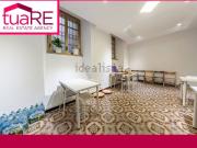 Appartamento in vendita di 150 m² in Via Pasquale Villari