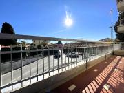 Appartamento in vendita di 150 m² in Via Passalacqua