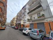 Appartamento in vendita di 150 m² in Via Pasubio