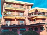 Appartamento in vendita di 150 m² in Via Pasubio