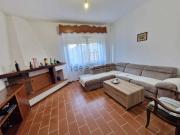 Appartamento in vendita di 150 m² in Via per Corte Sandorini