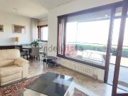 Appartamento in vendita di 150 m² in Via Pergine, 12