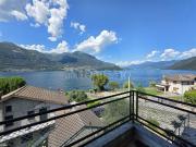 Appartamento in vendita di 150 m² in Via Pescaù