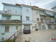 Appartamento in vendita di 150 m² in Via Peschiera, 78