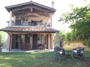 Appartamento in vendita di 150 m² in Via Pescia...