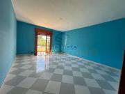 Appartamento in vendita di 150 m² in Via Petrara