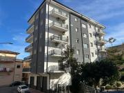Appartamento in vendita di 150 m² in Via Petrarca