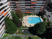 Appartamento in vendita di 150 m² in Via Piacenza, 6