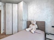 Appartamento in vendita di 150 m² in Via Piadena