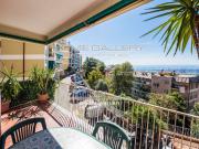 Appartamento in vendita di 150 m² in Via Piaggio