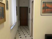 Appartamento in vendita di 150 m² in Via Piandilucco, 2