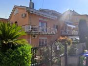 Appartamento in vendita di 150 m² in Via Piansano, 84