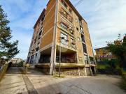 Appartamento in vendita di 150 m² in Via Piave, 174