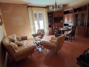 Appartamento in vendita di 150 m² in Via Piave, 1