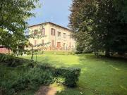 Appartamento in vendita di 150 m² in Via Piave, 3