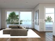 Appartamento in vendita di 150 m² in Via Piave