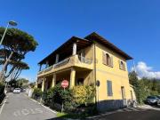 Appartamento in vendita di 150 m² in Via Piave, 59
