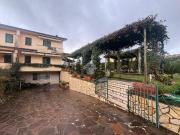 Appartamento in vendita di 150 m² in Via Piave, 6