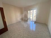 Appartamento in vendita di 150 m² in Via Piemonte