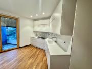 Appartamento in vendita di 150 m² in Via Pier Paolo Pasolini