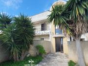 Appartamento in vendita di 150 m² in Via Piero Della...