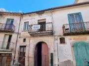 Appartamento in vendita di 150 m² in Via Pieschi, 38