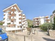 Appartamento in vendita di 150 m² in Via Pietra Composta, 9