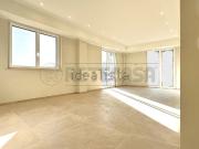 Appartamento in vendita di 150 m² in Via Pietrasanta, 109