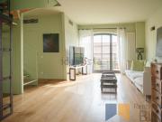 Appartamento in vendita di 150 m² in Via Pietrasanta, 12 Appartamento in vendita di 150 m² in Via Pietrasanta, 12