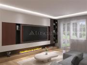 Appartamento in vendita di 150 m² in Via Pietro Capparoni