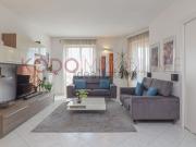 Appartamento in vendita di 150 m² in Via Pietro Cossa...