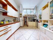 Appartamento in vendita di 150 m² in Via Pietro da Cemmo, 4