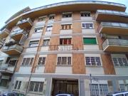 Appartamento in vendita di 150 m² in Via Pietro Mascagni