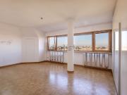 Appartamento in vendita di 150 m² in Via Pietro Mascagni