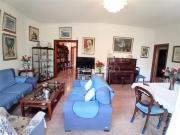 Appartamento in vendita di 150 m² in Via Pietro Mascagni