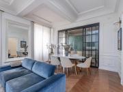 Appartamento in vendita di 150 m² in Via Pietro Micca, 3