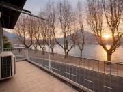 Appartamento in vendita di 150 m² in Via Pietro Nava