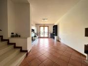 Appartamento in vendita di 150 m² in Via Pietro Selvatico, 1