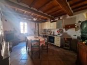 Appartamento in vendita di 150 m² in Via Pietro...
