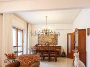 Appartamento in vendita di 150 m² in Via Pigna, 96