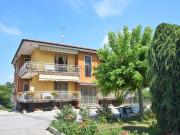 Appartamento in vendita di 150 m² in Via Pignolli, 13