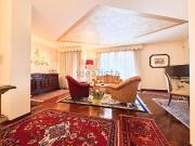 Appartamento in vendita di 150 m² in Via Pio la Torre, 4